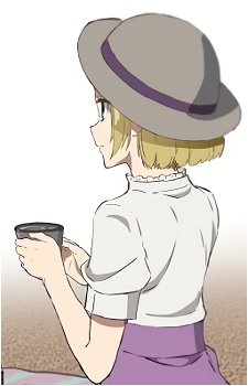 Nao Hayasaka