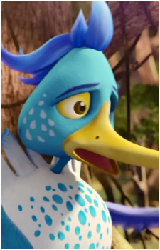Plovar's image