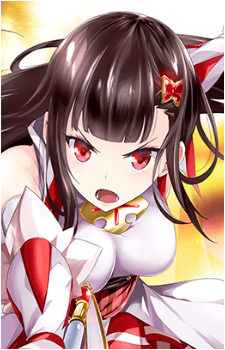 Image 3 - Art: 戸流ケイ(Kei Toru) Image 3
