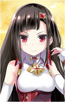 Image 2 - Art: 戸流ケイ(Kei Toru) Image 2