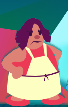 Mayor of Langtree's image