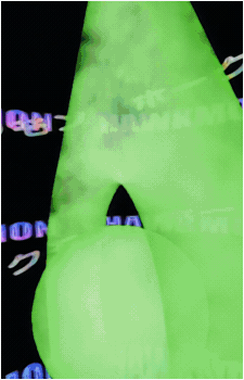Image 45