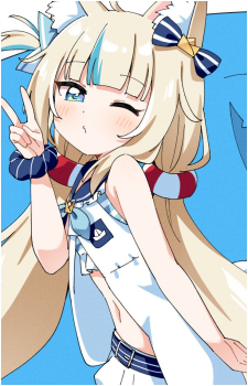 Image 14 - Art: konomi_150 Image 14