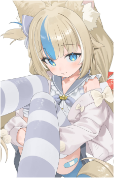 Sameko Saba