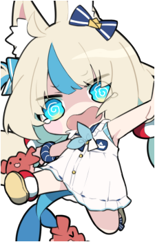 Sameko Saba