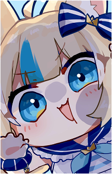 Image 5 - Art: ぐーねこ (Guu25_25) Image 5