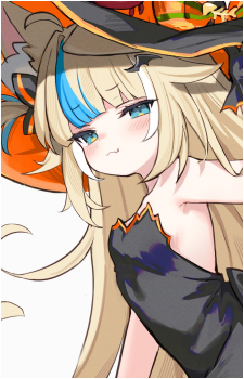 Image 24 - Art: shouu_kyun Image 24