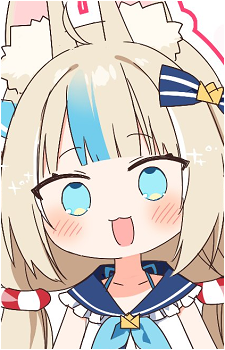 Image 4 - Art: かの (kano09x) Image 4