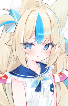 Image 7 - Art: shouu_kyun Image 7