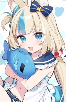 Sameko Saba's image