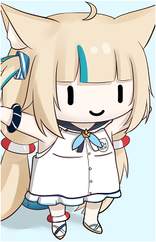 Image 15 - Art: あくるあつ (AkuruAtsu) Image 15
