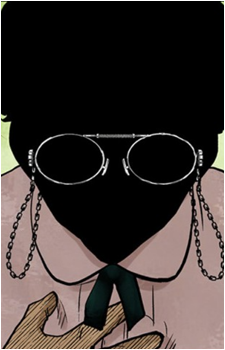 Oliver Shadow's image