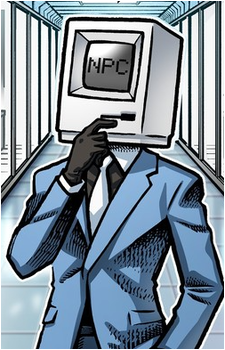NPC {CF}'s image