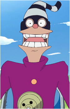 Itomimizu