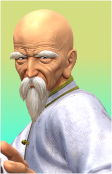 Tung Fu Rue's image