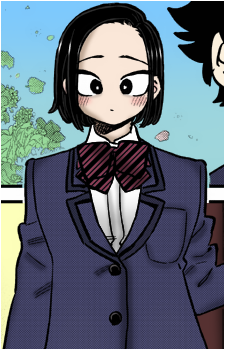 Hiki Komorebi's image
