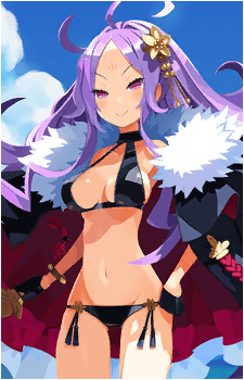 Wu Zetian