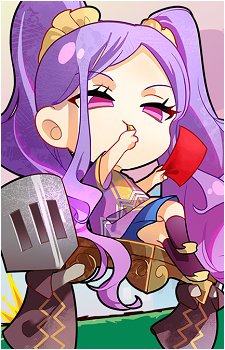 Wu Zetian