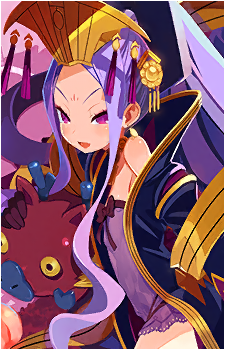 Wu Zetian
