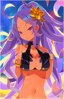 Wu Zetian