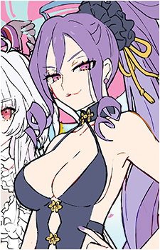 Wu Zetian
