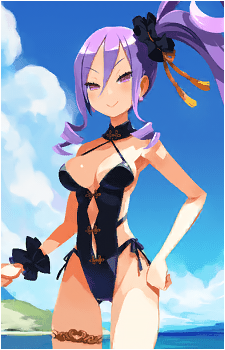 Wu Zetian