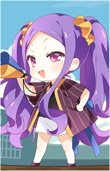 Wu Zetian