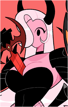Eva {LI}'s image