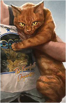Jonesy {Alien}'s image