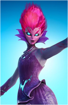 The Herald's image