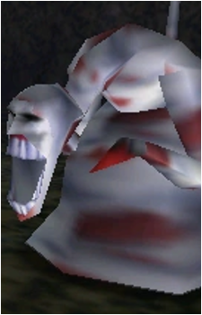 Dead Hand's image