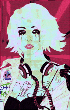 Image 3 Image 3