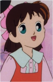 Kotomi Tsukiyama's image