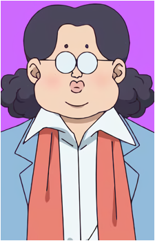 Sandanbara Ikue's image