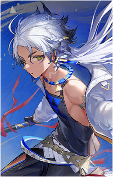 Image 2 Image 2