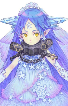 Neaki's image