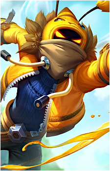 Malzahar
