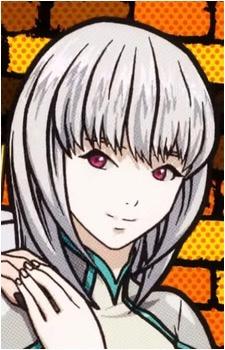 Yuri Fujishiro's image