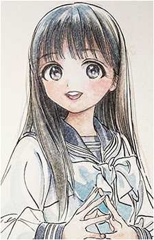 Image 38