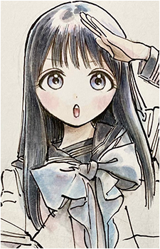Image 39