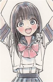 Image 37