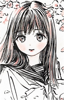 Image 22