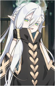 Aeloria {SS}'s image