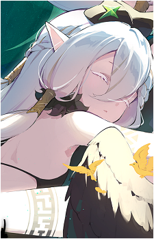 Aeloria {SS}