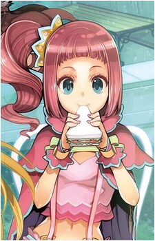 Eruru