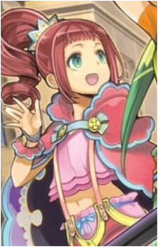 Eruru