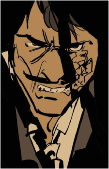 Image 9 Image 9