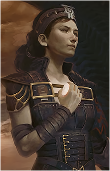 Xantcha's image