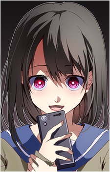 Yandere's image