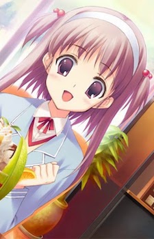 Nanako {TH2}'s image